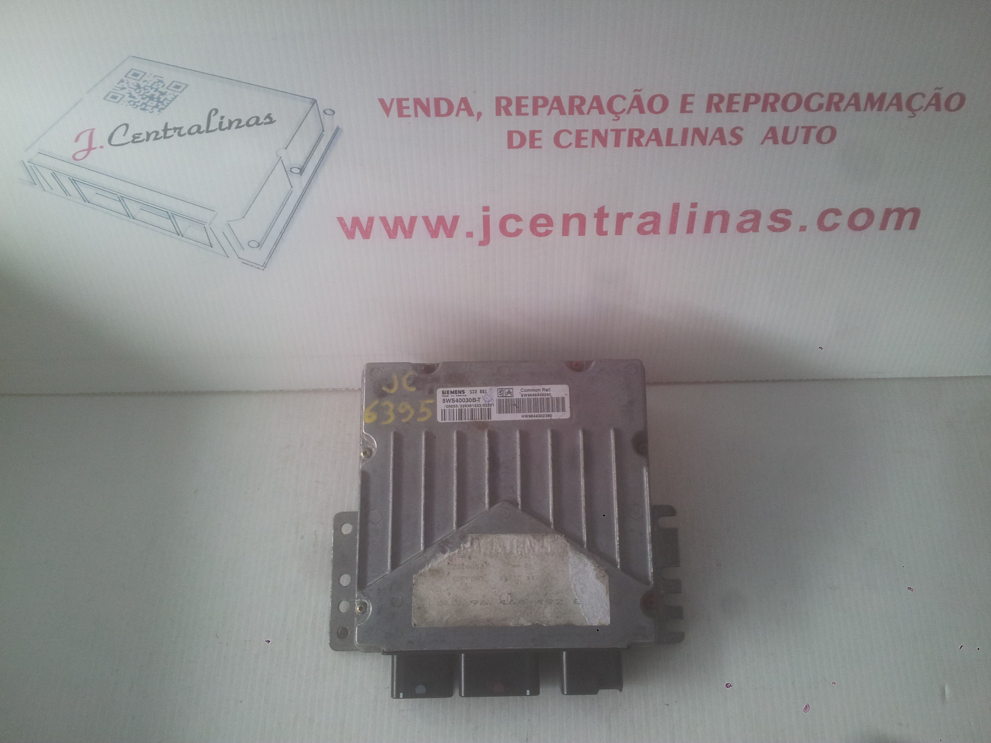 (Imagem Indispoível´)